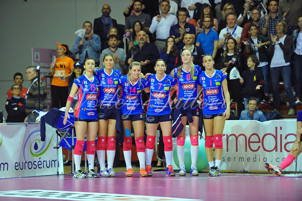 Igor NO-Liu Jo Nordmeccanica MO (39)